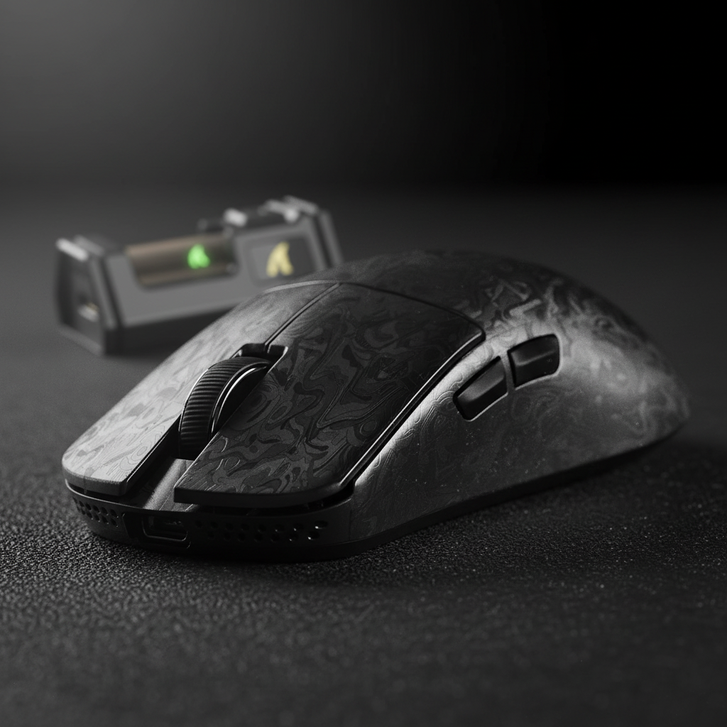 Identifying Coating Delamination vs. Surface Dirt on Magnesium