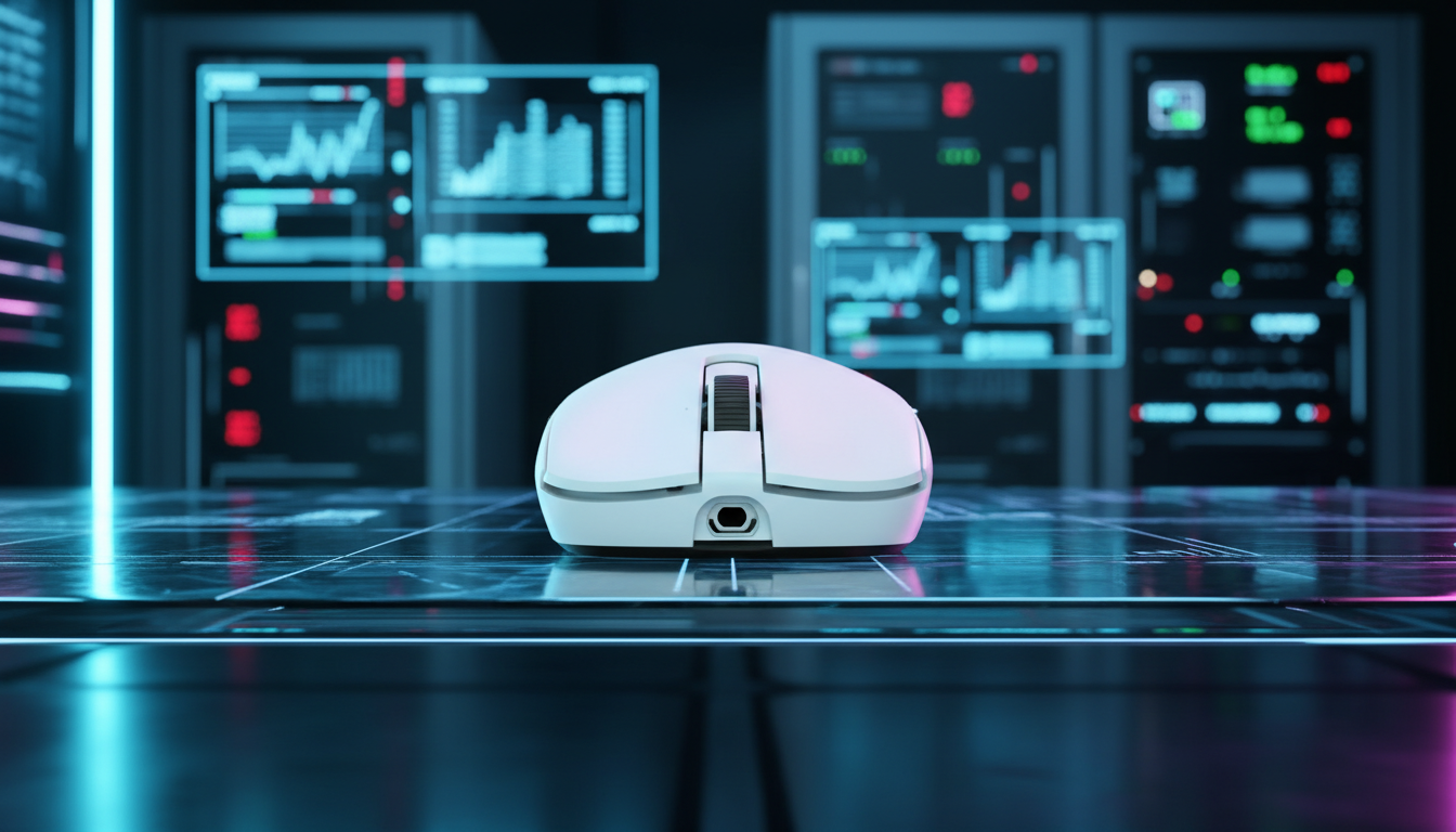 Focal Length Calibration: How Skate Thickness Alters Sensor LOD