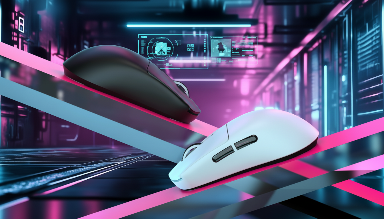 The Impact of E-Cores on High-Frequency Polling Benchmarks