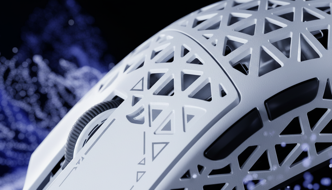 Friction and Oxidation: How Micro-Scratches Lead to Corrosion