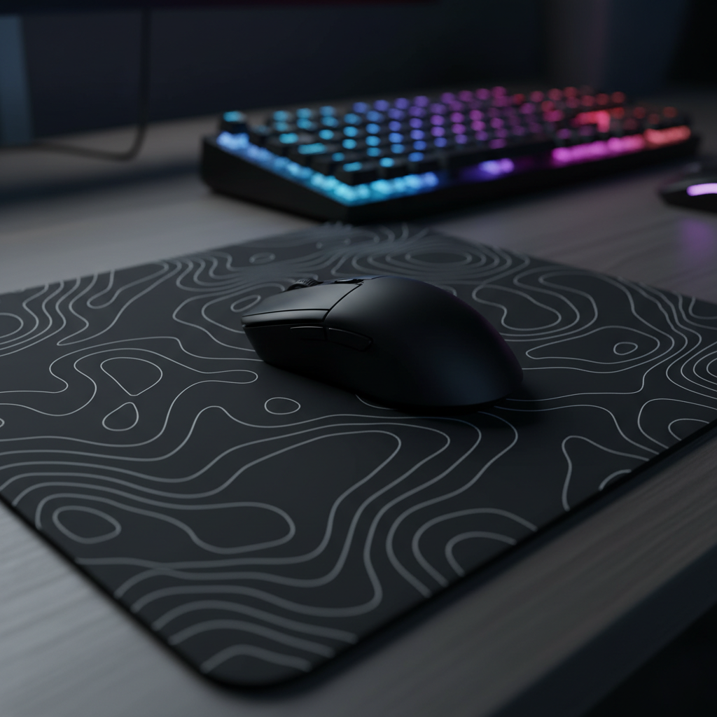 Coated vs. Uncoated: Choosing a Surface for Multi-Year Use