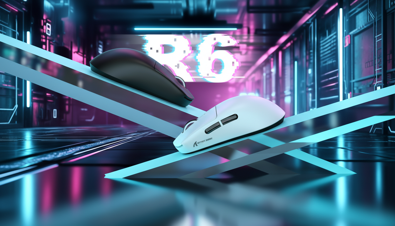 The 8K Runtime Reality: Comparing Battery Life Across Polling Steps