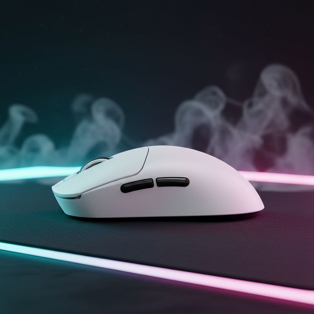 Hump Placement Strategy: Finding the Best Support for Small Palms