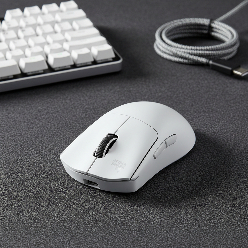 The Knuckle-to-Tip Index: Sizing for Aggressive Claw Grips