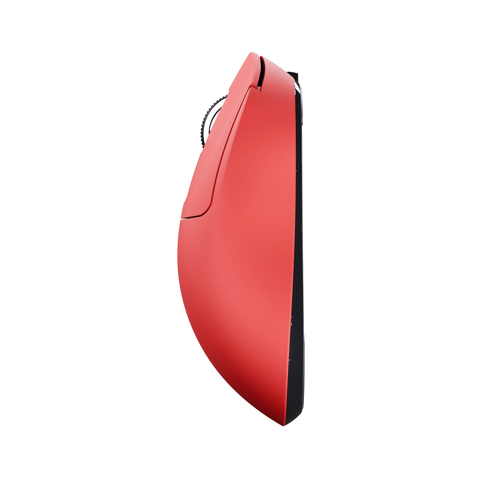 ATTACK SHARK X3 Wireless Gaming Mouse PAW3395 Superlight