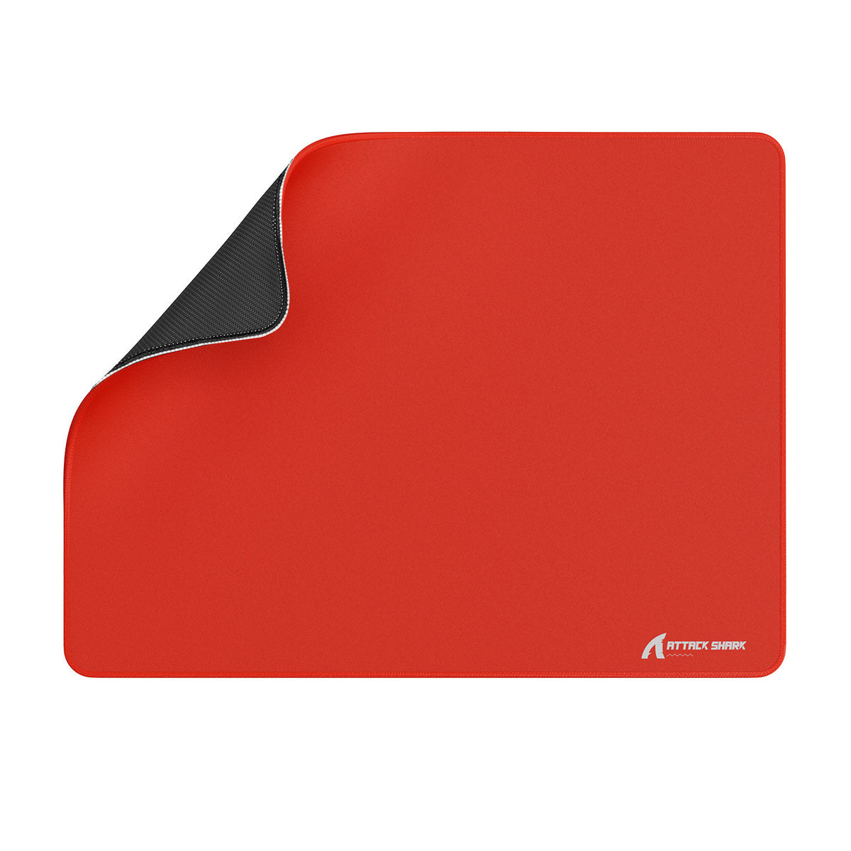 ATTACK SHARK CM02SE eSport Gaming Mousepad (405x305x4 MM)