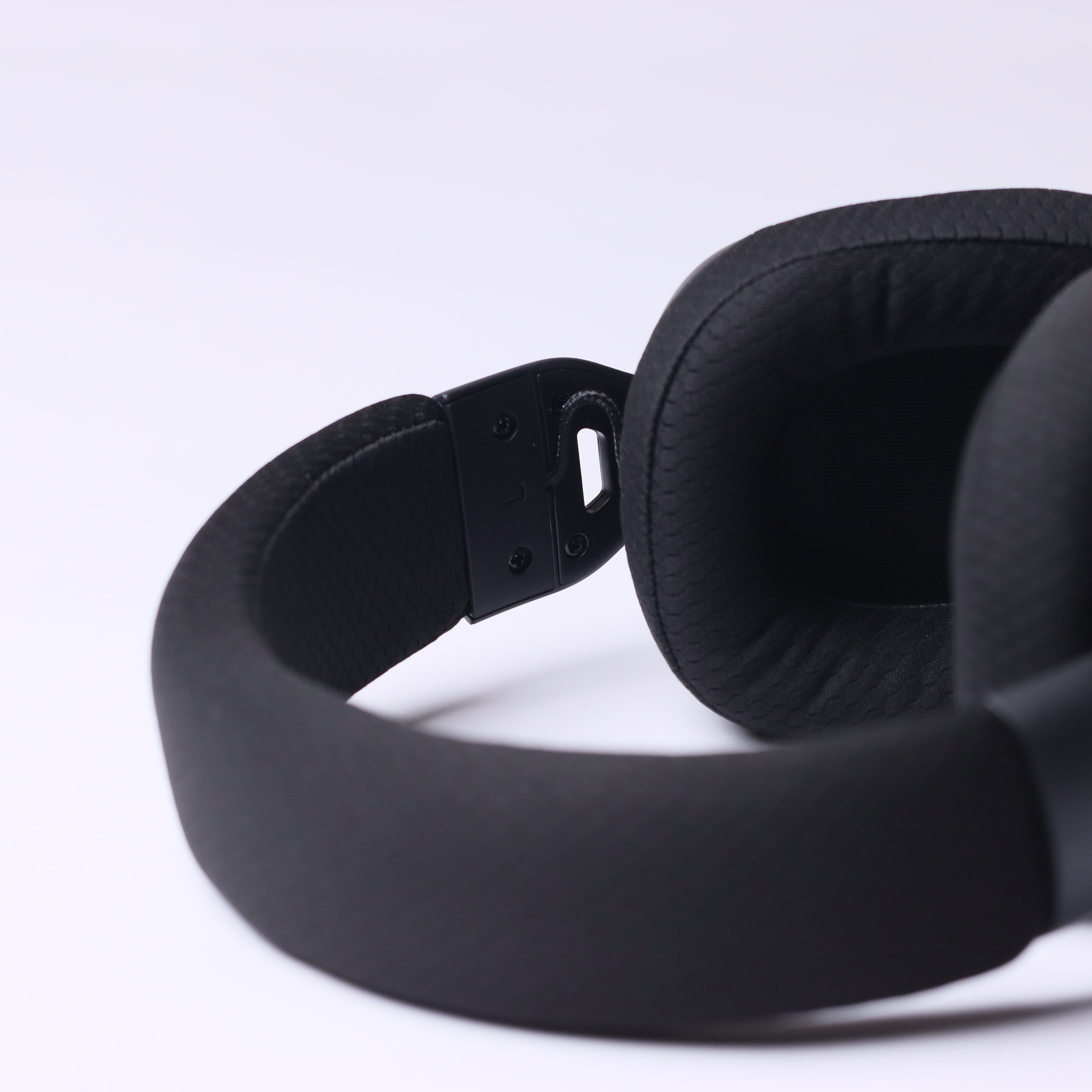 ATTACK SHARK L80PRO Wireless Gaming Headset