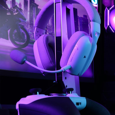 attackshark HEADSET product collection
