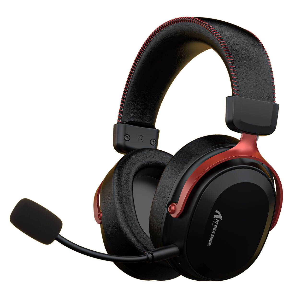 ATTACK SHARK L30PRO Wireless Gaming Headset