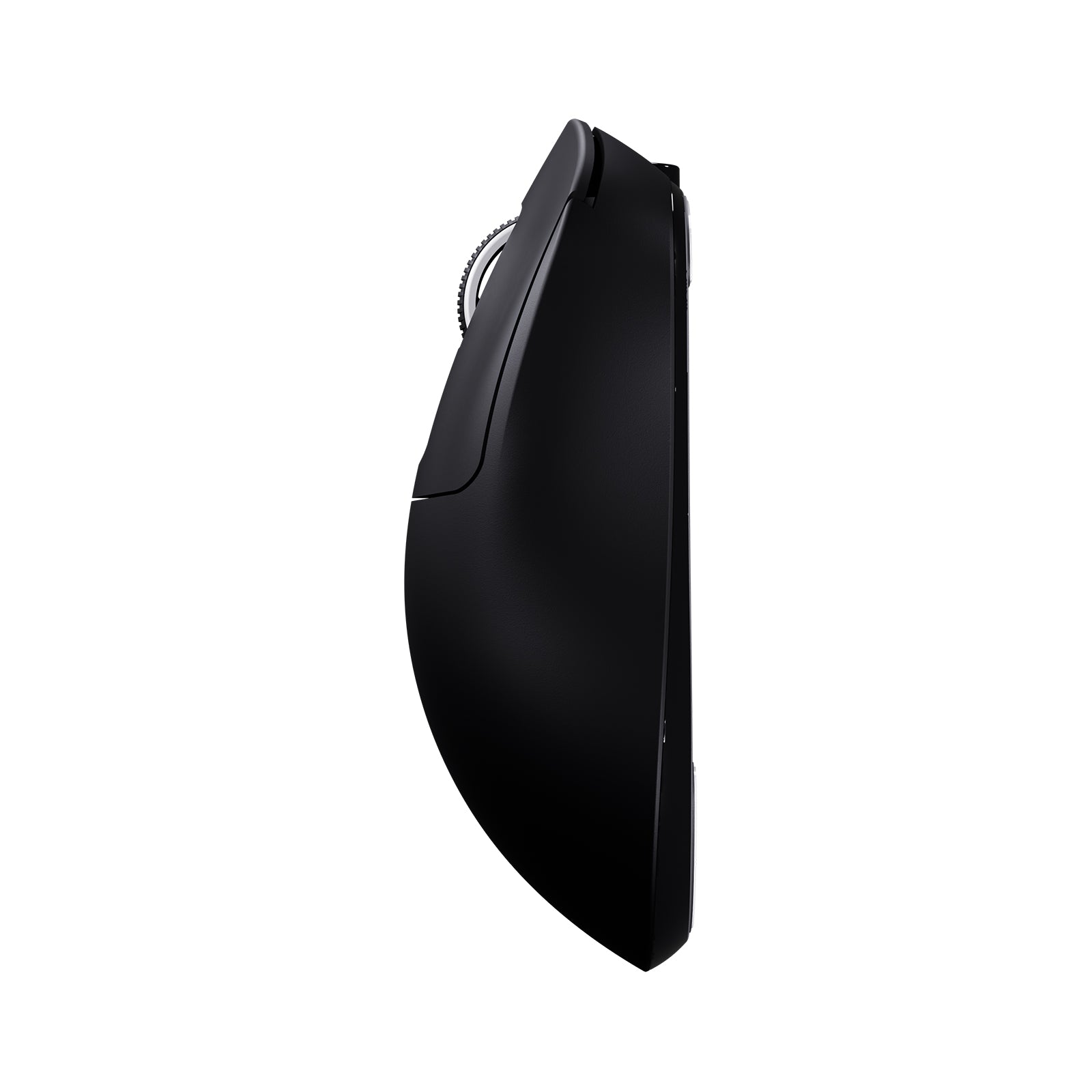 ATTACK SHARK X3 Wireless Gaming Mouse PAW3395 Superlight