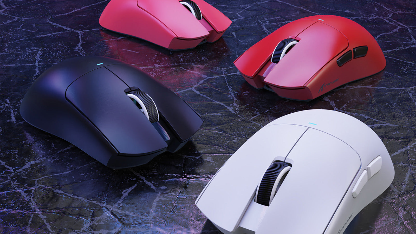 What Peripherals Do Pro CS2 Players Use?