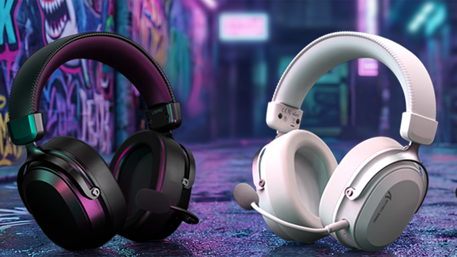 How to Fix Audio Delay (Latency) in Wireless Gaming Headsets