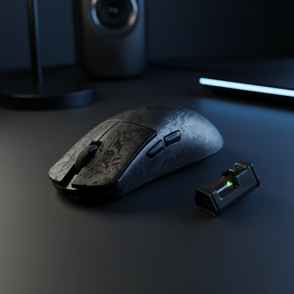 Beyond Honeycombs: The Engineering of Solid Ultralight Shells