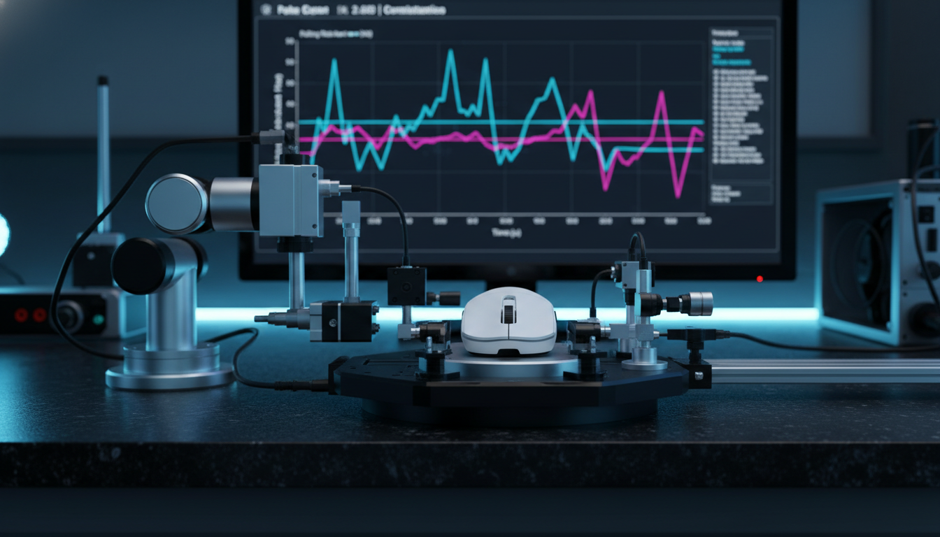 When to Request Support: Benchmarking for Warranty Validation
