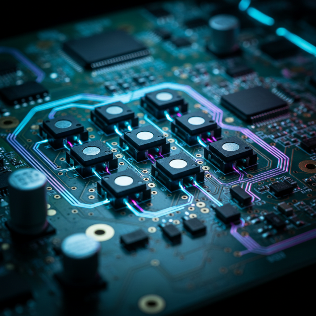 Document Magnetic Drift for Warranty Validation - Attack ...