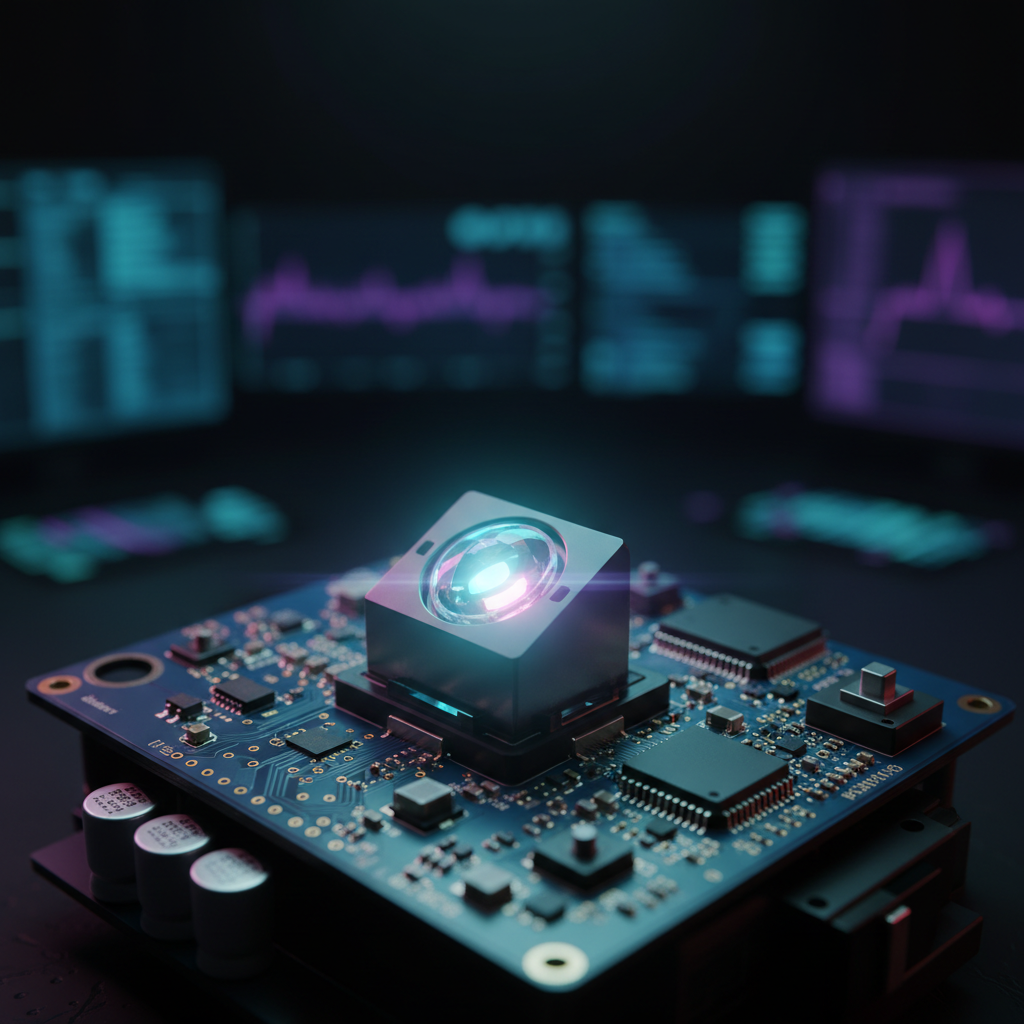 Angle Snapping in Esports: When to Enable Assistive Input Logic