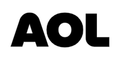 aol logo