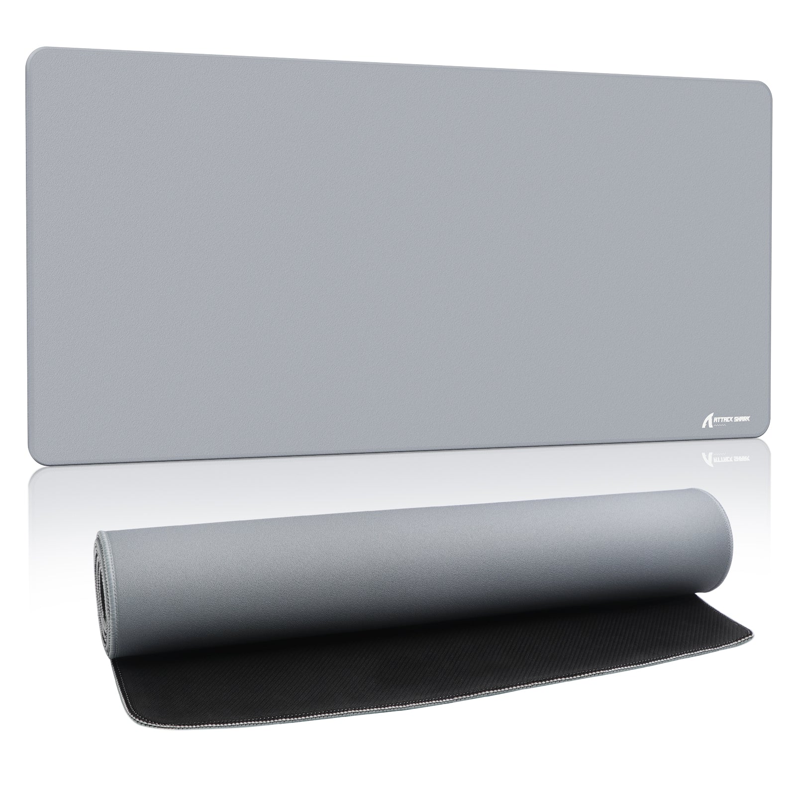 ATTACK SHARK CM02PRO eSport Gaming Mousepad (900x400x4 MM)