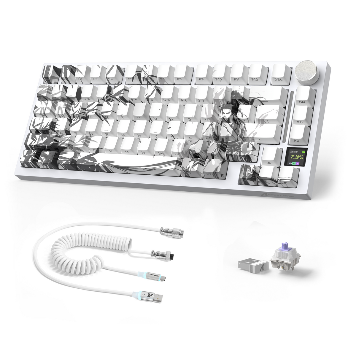 1_89dcc54f-72bb-439b-8365-