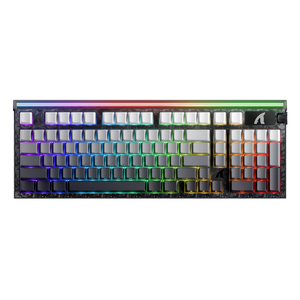 Moonlight (MSRP: US$89.99)