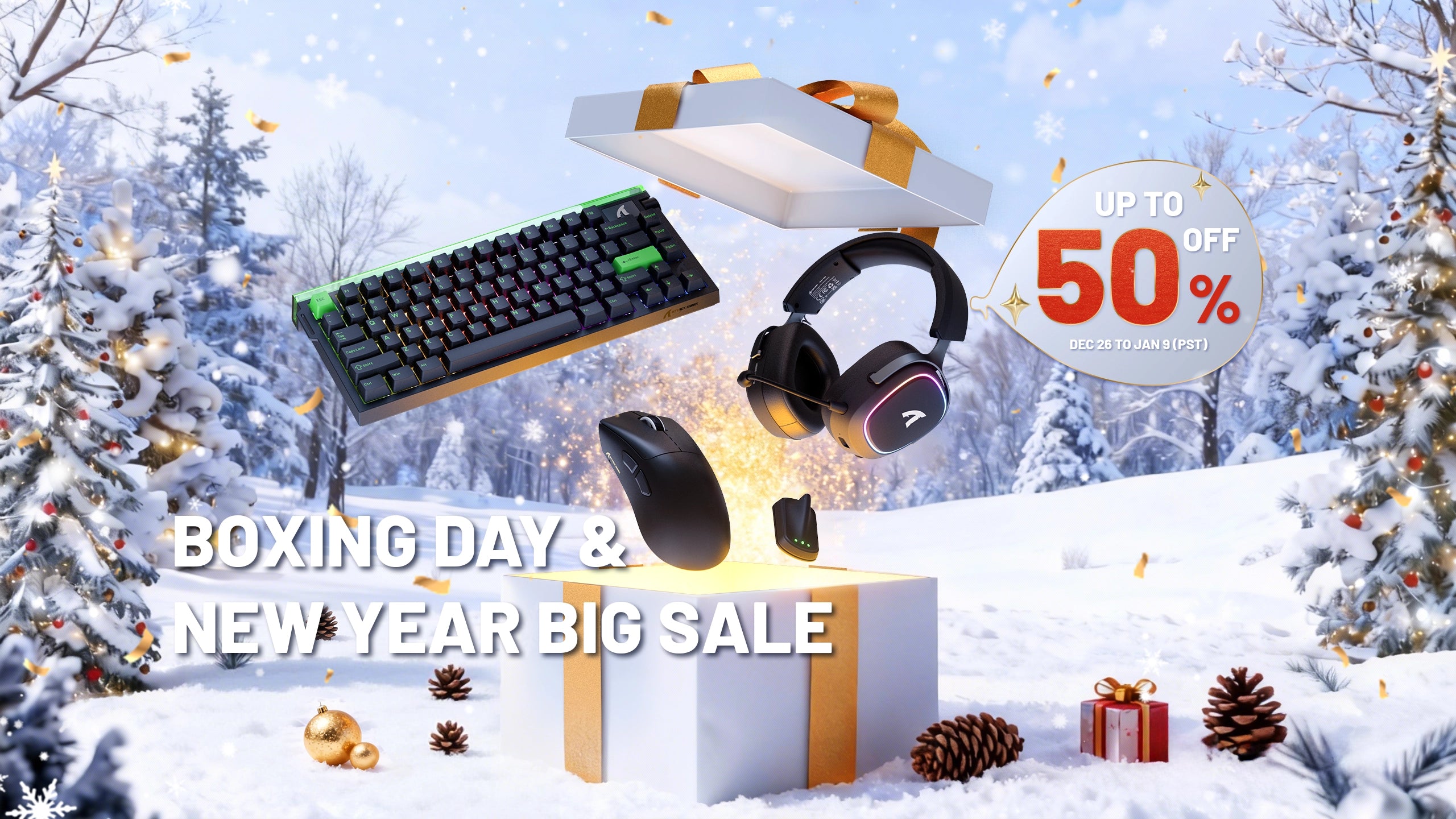 <split-lines ></split-lines>