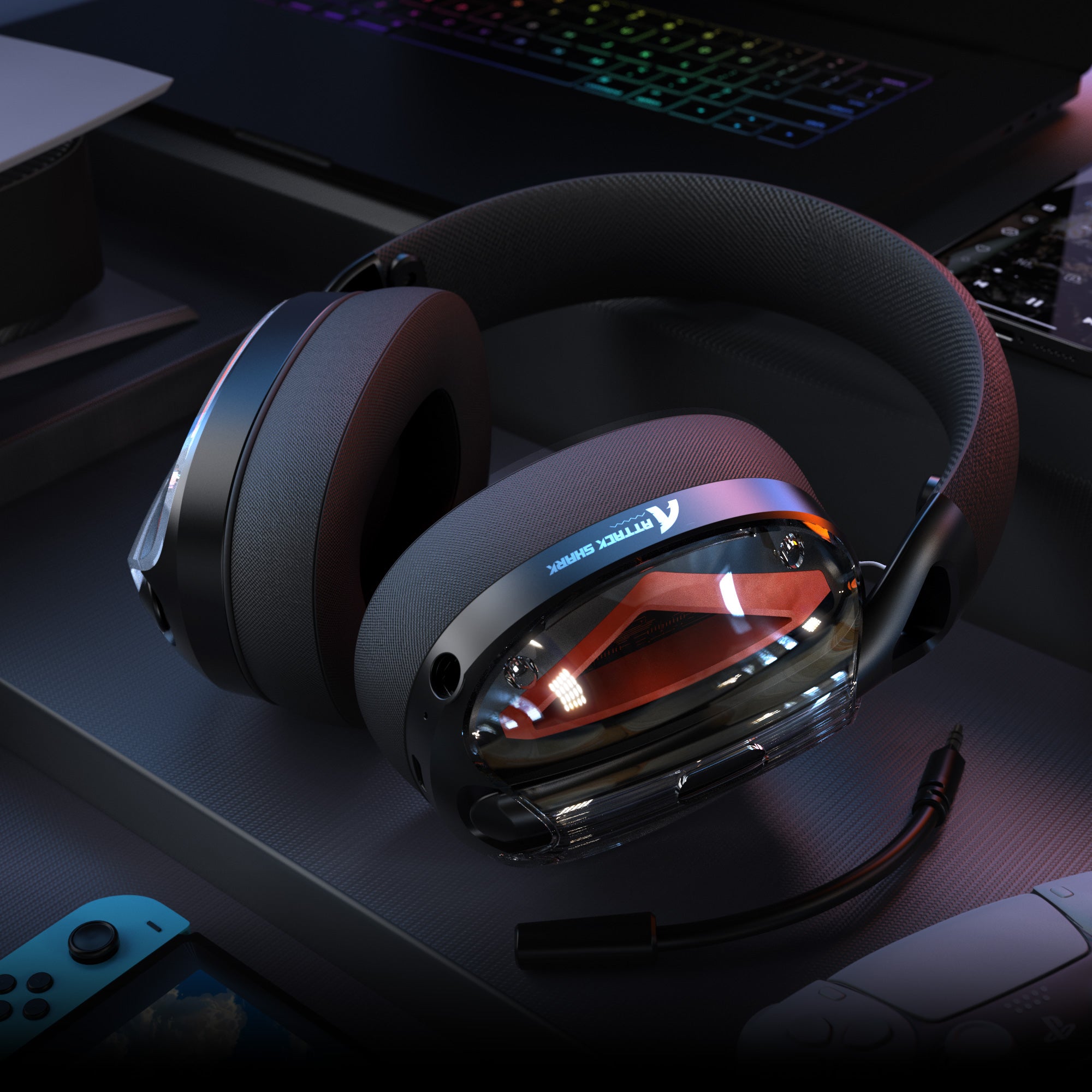 HEADSET-img