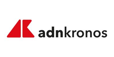 adnkronos logo
