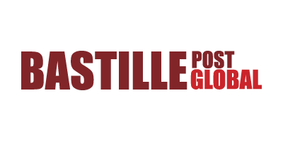bastillepost logo