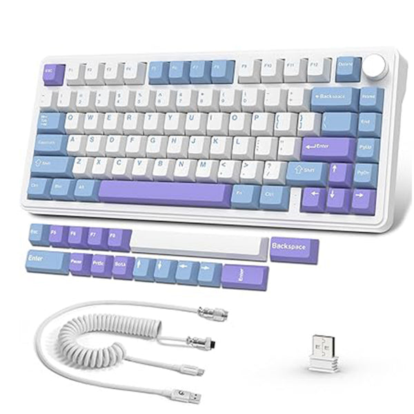 Fib Keyboard Controller Keyboard Support & Downloads | Drivers, Manuals & Firmware