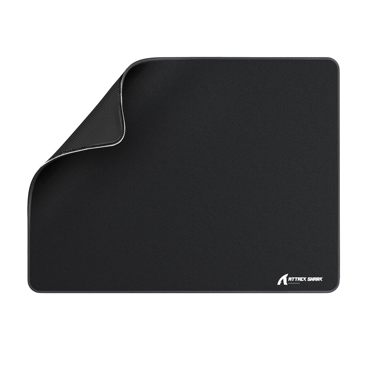 CM02SE eSport Gaming Mousepad | 405x305x4mm Pro Surface - Attack Shark