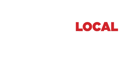 starlocalmedia logo