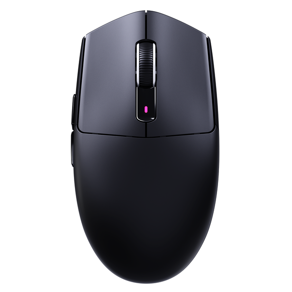 Black / Default