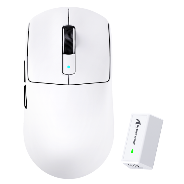 White / Default