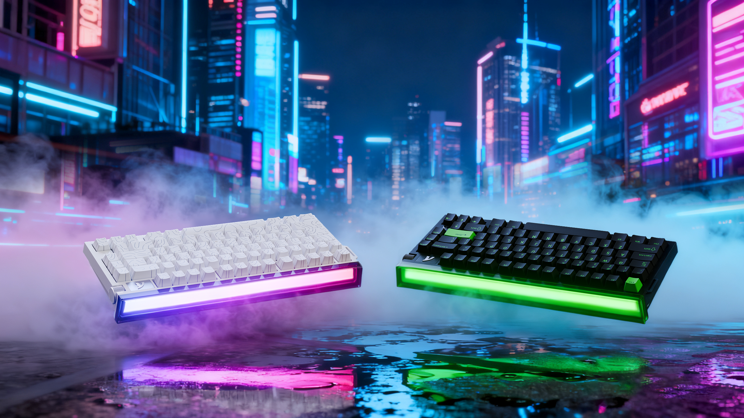 <split-lines >R85 HE SERIES</split-lines>