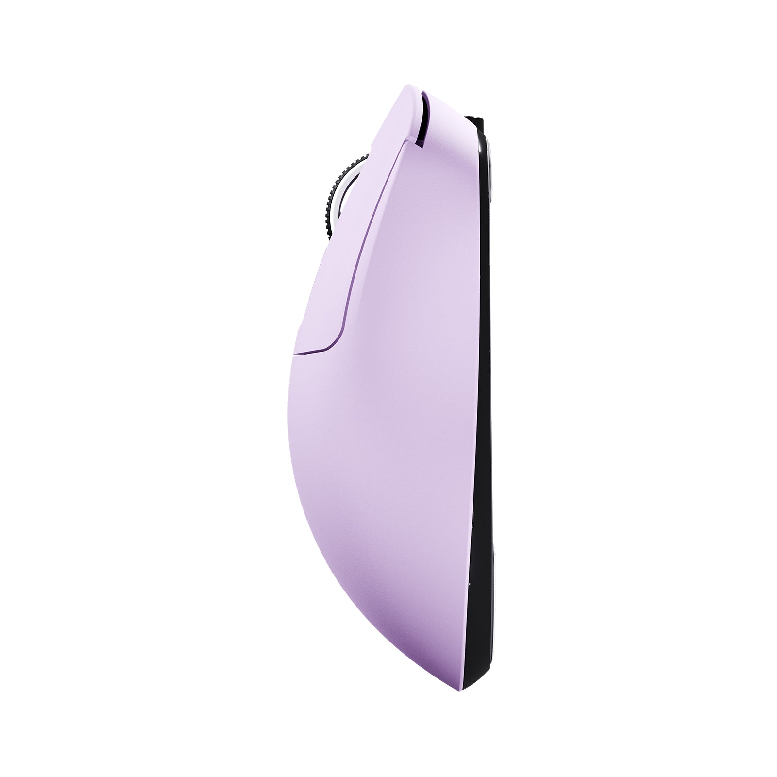ATTACK SHARK X3 Wireless Gaming Mouse PAW3395 Superlight