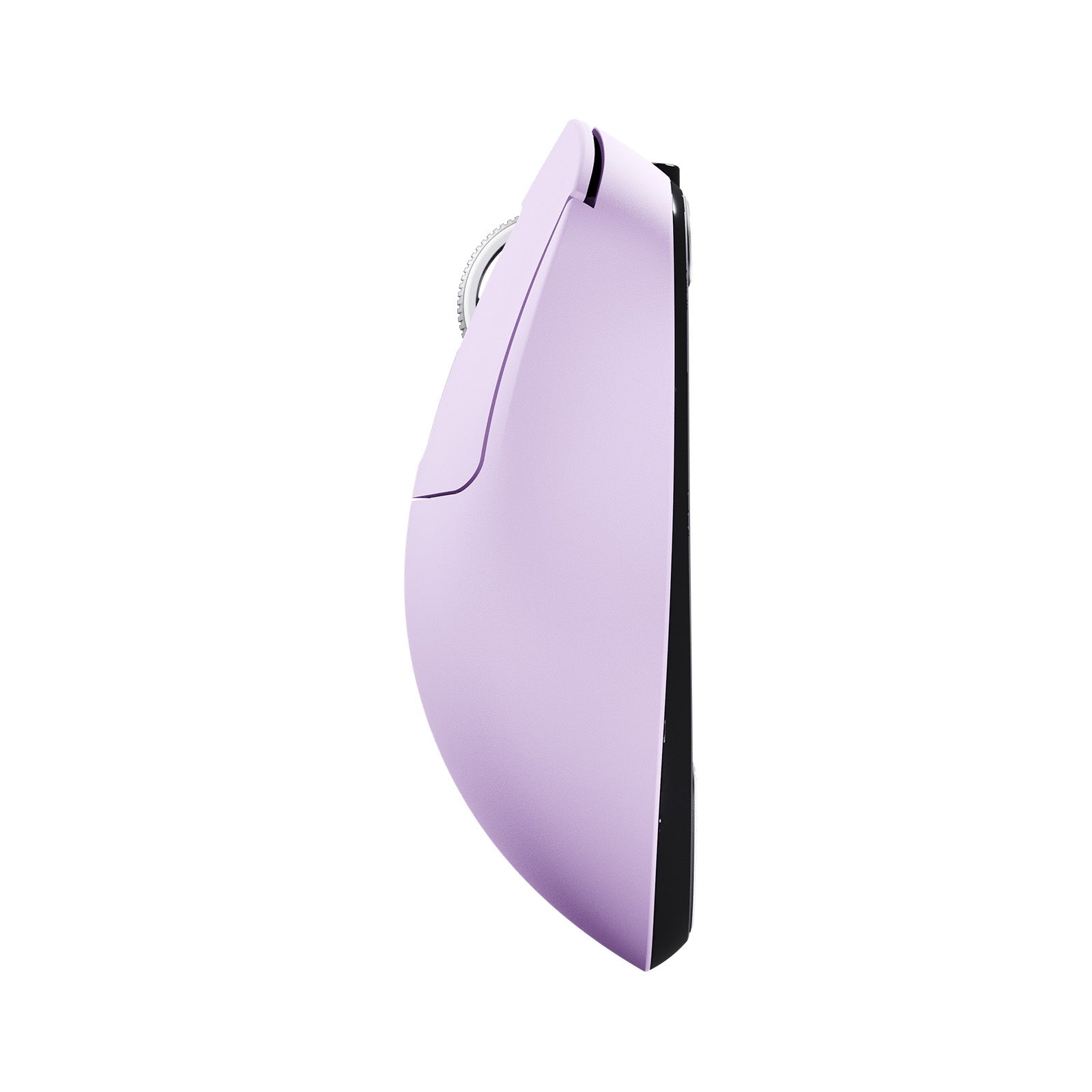 ATTACK SHARK X3 Wireless Gaming Mouse PAW3395 Superlight